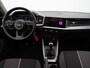 Audi A1 Sportback 25 TFSI Pro Line | Cruise | Carplay | PDC | 15''LM