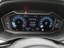Audi A1 Sportback 25 TFSI Pro Line | Cruise | Carplay | PDC | 15''LM