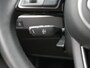 Audi A1 Sportback 25 TFSI Pro Line | Cruise | Carplay | PDC | 15''LM