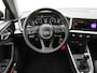 Audi A1 Sportback 25 TFSI Pro Line | Cruise | Carplay | PDC | 15''LM