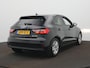 Audi A1 Sportback 25 TFSI Pro Line | Cruise | Carplay | PDC | 15''LM