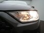 Audi A1 Sportback 25 TFSI Pro Line | Cruise | Carplay | PDC | 15''LM