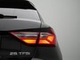 Audi A1 Sportback 25 TFSI Pro Line | Cruise | Carplay | PDC | 15''LM