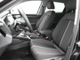 Audi A1 Sportback 25 TFSI Pro Line | Cruise | Carplay | PDC | 15''LM