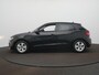 Audi A1 Sportback 25 TFSI Pro Line | Cruise | Carplay | PDC | 15''LM