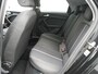 Audi A1 Sportback 25 TFSI Pro Line | Cruise | Carplay | PDC | 15''LM
