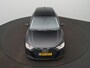 Audi A1 Sportback 25 TFSI Pro Line | Cruise | Carplay | PDC | 15''LM