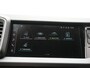 Audi A1 Sportback 25 TFSI Pro Line | Cruise | Carplay | PDC | 15''LM
