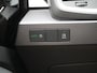 Audi A1 Sportback 25 TFSI Pro Line | Cruise | Carplay | PDC | 15''LM