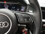 Audi A1 Sportback 25 TFSI Pro Line | Cruise | Carplay | PDC | 15''LM