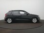 Audi A1 Sportback 25 TFSI Pro Line | Cruise | Carplay | PDC | 15''LM