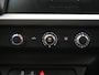 Audi A1 Sportback 25 TFSI Pro Line | Cruise | Carplay | PDC | 15''LM