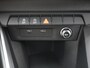 Audi A1 Sportback 25 TFSI Pro Line | Cruise | Carplay | PDC | 15''LM