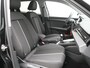 Audi A1 Sportback 25 TFSI Pro Line | Cruise | Carplay | PDC | 15''LM