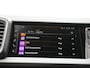 Audi A1 Sportback 25 TFSI Pro Line | Cruise | Carplay | PDC | 15''LM