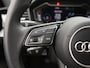 Audi A1 Sportback 25 TFSI Pro Line | Cruise | Carplay | PDC | 15''LM