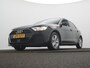 Audi A1 Sportback 25 TFSI Pro Line | Cruise | Carplay | PDC | 15''LM