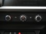 Audi A1 Sportback 25 TFSI Pro Line | Cruise | Carplay | PDC | 15''LM
