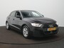 Audi A1 Sportback 25 TFSI Pro Line | Cruise | Carplay | PDC | 15''LM