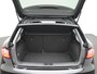 Audi A1 Sportback 25 TFSI Pro Line | Cruise | Carplay | PDC | 15''LM