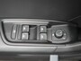 Audi A1 Sportback 25 TFSI Pro Line | Cruise | Carplay | PDC | 15''LM