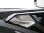 Audi A1 Sportback 25 TFSI Pro Line | Cruise | Carplay | PDC | 15''LM