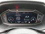 Audi A1 Sportback 25 TFSI Pro Line | Cruise | Carplay | PDC | 15''LM