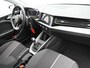 Audi A1 Sportback 25 TFSI Pro Line | Cruise | Carplay | PDC | 15''LM