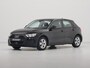 Audi A1 Sportback 25 TFSI 95pk Navigatie Pdc Clima Carplay 100