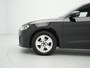 Audi A1 Sportback 25 TFSI 95pk Navigatie Pdc Clima Carplay 100