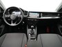 Audi A1 Sportback 25 TFSI 95pk Navigatie Pdc Clima Carplay 100