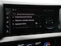 Audi A1 Sportback 25 TFSI 95pk Navigatie Pdc Clima Carplay 100