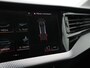Audi A1 Sportback 25 TFSI 95pk Navigatie Pdc Clima Carplay 100