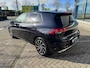 Volkswagen Golf 1.5 eTSI Style | DSG | LED | Trekhaak | ACC | Navi | App-Conn. | Camera