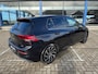 Volkswagen Golf 1.5 eTSI Style | DSG | LED | Trekhaak | ACC | Navi | App-Conn. | Camera