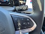 Volkswagen Golf 1.5 eTSI Style | DSG | LED | Trekhaak | ACC | Navi | App-Conn. | Camera