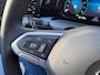 Volkswagen Golf 1.5 eTSI Style | DSG | LED | Trekhaak | ACC | Navi | App-Conn. | Camera