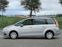 Citroën C4 Grand Picasso 1.6 Vti Prestige | 7 persoons | Trekhaak
