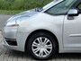 Citroën C4 Grand Picasso 1.6 Vti Prestige | 7 persoons | Trekhaak