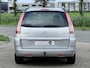Citroën C4 Grand Picasso 1.6 Vti Prestige | 7 persoons | Trekhaak