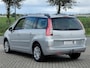 Citroën C4 Grand Picasso 1.6 Vti Prestige | 7 persoons | Trekhaak