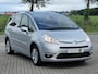 Citroën C4 Grand Picasso 1.6 Vti Prestige | 7 persoons | Trekhaak