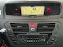 Citroën C4 Grand Picasso 1.6 Vti Prestige | 7 persoons | Trekhaak