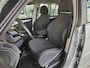 Citroën C4 Grand Picasso 1.6 Vti Prestige | 7 persoons | Trekhaak