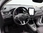 Renault Captur TCe 130 EDC GPF Initiale Paris | AUTOMAAT | Lederen Bekl. | Panoramadak |