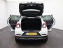 Renault Captur TCe 130 EDC GPF Initiale Paris | AUTOMAAT | Lederen Bekl. | Panoramadak |
