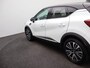 Renault Captur TCe 130 EDC GPF Initiale Paris | AUTOMAAT | Lederen Bekl. | Panoramadak |
