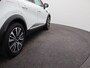 Renault Captur TCe 130 EDC GPF Initiale Paris | AUTOMAAT | Lederen Bekl. | Panoramadak |