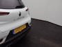 Renault Captur TCe 130 EDC GPF Initiale Paris | AUTOMAAT | Lederen Bekl. | Panoramadak |
