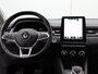 Renault Captur TCe 130 EDC GPF Initiale Paris | AUTOMAAT | Lederen Bekl. | Panoramadak |